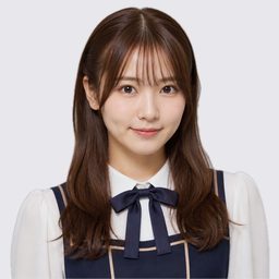 千葉 みなみ