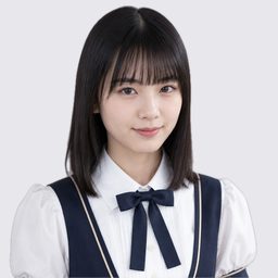 中野 さつき