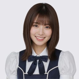 小山 やよい