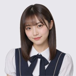 土屋 かのん