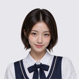 松下 やよい