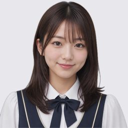 中野 むつみ