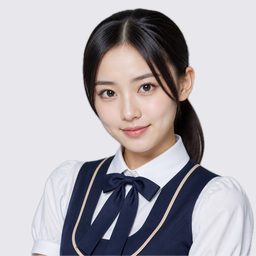 熊谷 すみれ