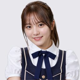 西山 さあや