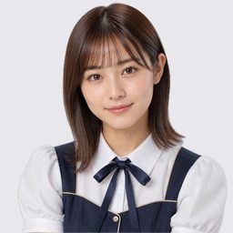 川端 ちさと