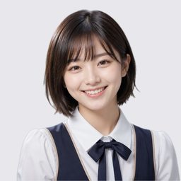上田 さや