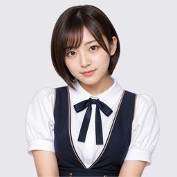 渡部 さな