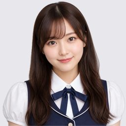 松原 ろあ