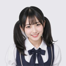 西川 えりか