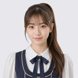 渡辺 たえ