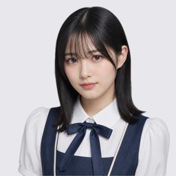 菊地 こまち