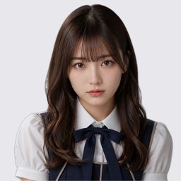 杉本 きい