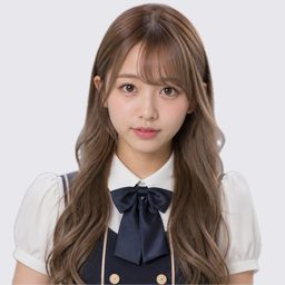 後藤 くれあ