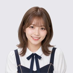 島田 えれん