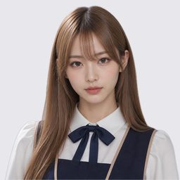 池田 きい