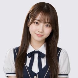 高田 れい
