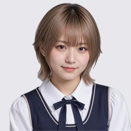 伊藤 りあ
