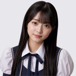 広瀬 そよか