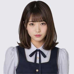 西村 こまち