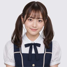 工藤 りさ