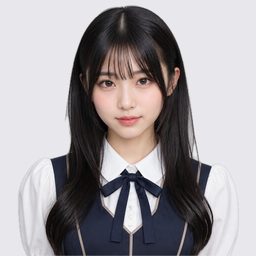 熊谷 ほたる