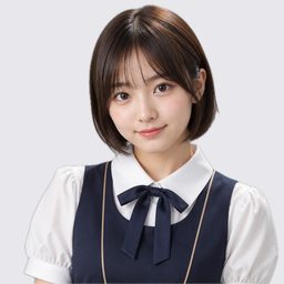 大森 つばさ