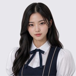 藤井 おと