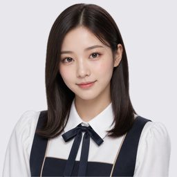 樋口 ほの