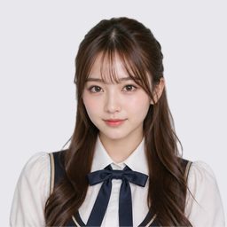 松尾 ちなつ