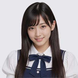 岡田 ひめか