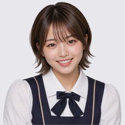 工藤 はな