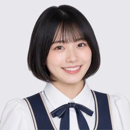 酒井 こはる