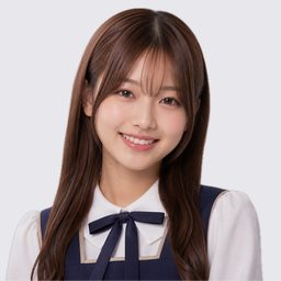 浜田 なほ