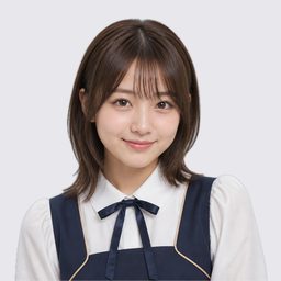 小沢 むつみ