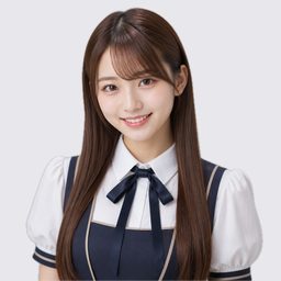 桜井 ゆいか