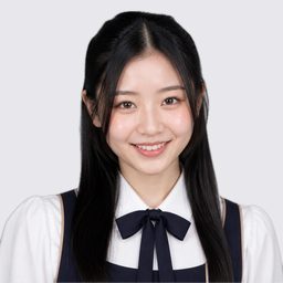 永田 ちさと