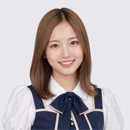 松岡 あかね