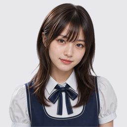 村上 おと
