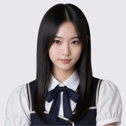 五十嵐 あやめ