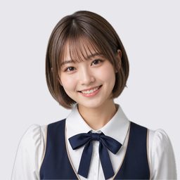 近藤 かすみ