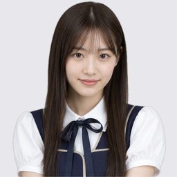 荒木 ゆかり