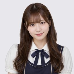 酒井 あかね