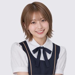 木下 まゆ