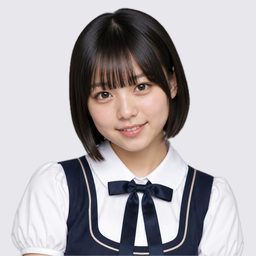 野村 のぞみ