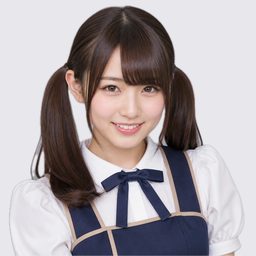 松尾 ゆいか