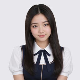 西川 えれん