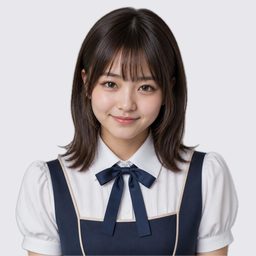 松本 りん