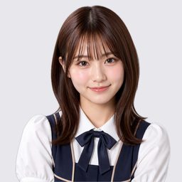 松浦 ここみ