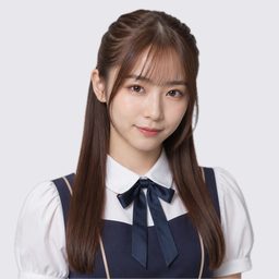 大石 せな