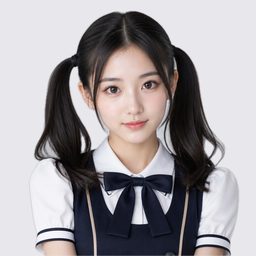 平野 ゆりあ